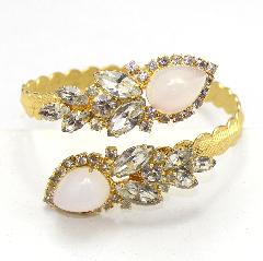 Clear Cabochons Other
