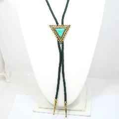 Turquoise Chatons Only Other