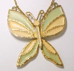 Multiple Colors Chatons Only
