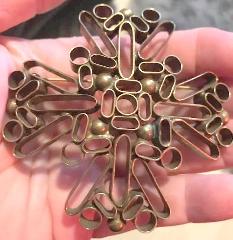 Brooch