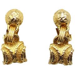 Earrings Clip