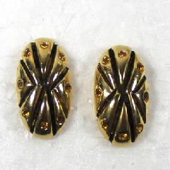 Topaz Chatons Only Other