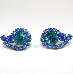 Blue Chatons Only Other