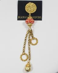 Brooch