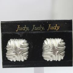Earrings Clip