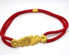 Red Belt