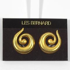 Earrings Clip