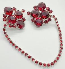 Red Chatons Only Other