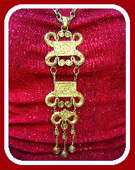 Pendant