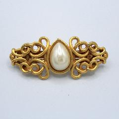 White (chalk Or Milk) Pear Pearl Other